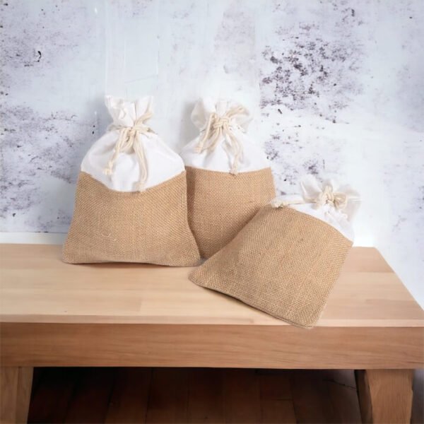 boho bridal shower decorations