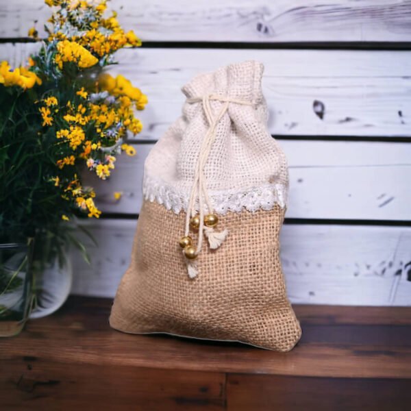 boho bridal shower decorations