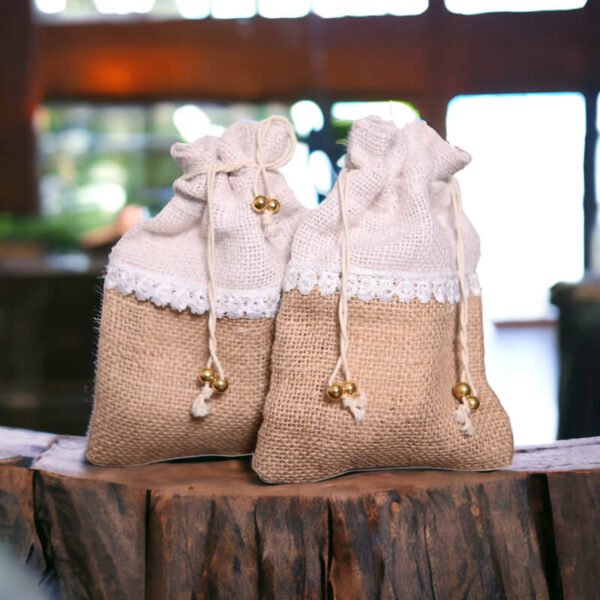 boho bridal shower decorations