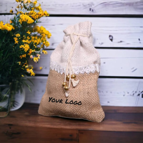 boho bridal shower decorations