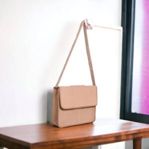 Indian jute bags manufacturers