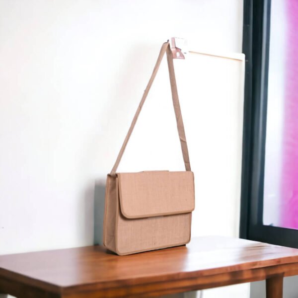 Indian jute bags manufacturers
