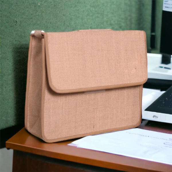 Indian jute bags manufacturers