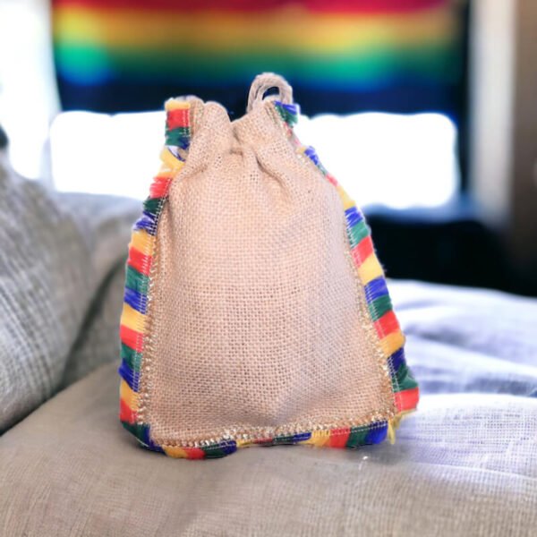 boho bridal shower decorations