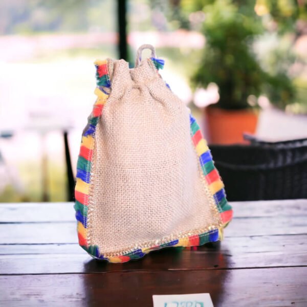boho bridal shower decorations