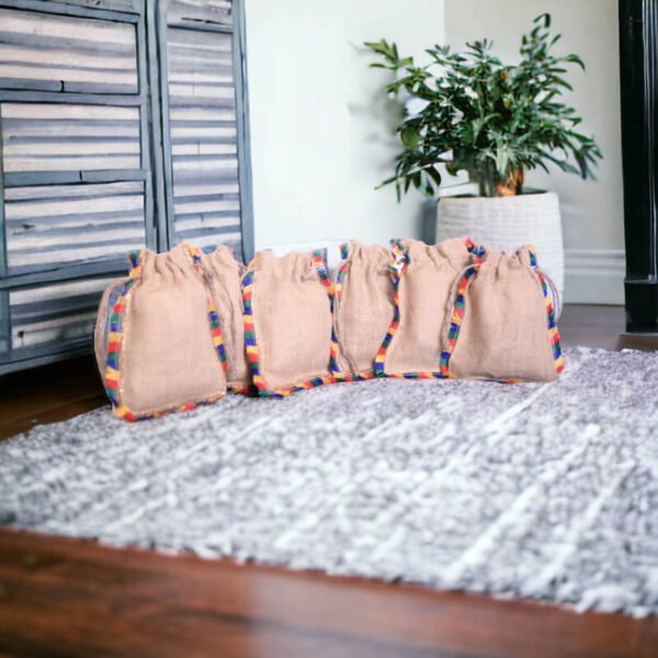 boho bridal shower decorations