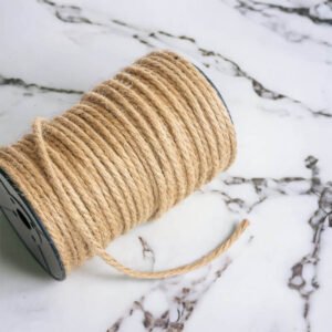 boho wedding decor ideas