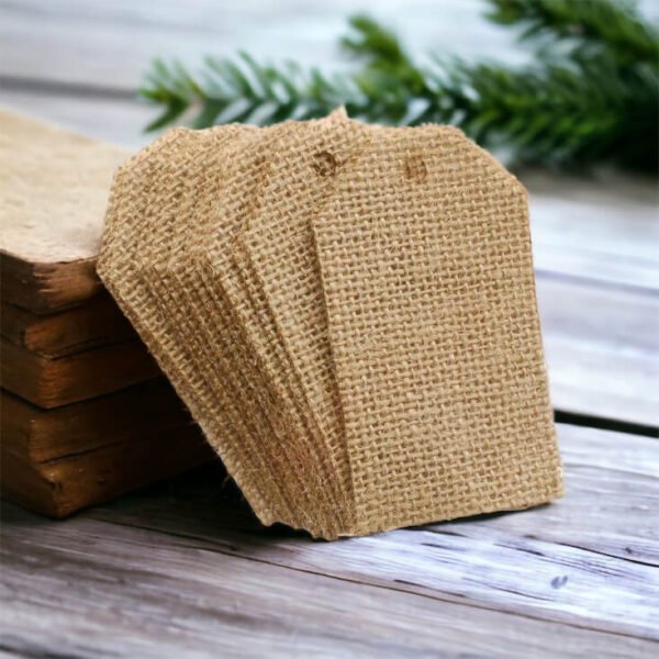 ring bearer pillow with leaves