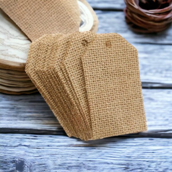 ring bearer pillow with leaves