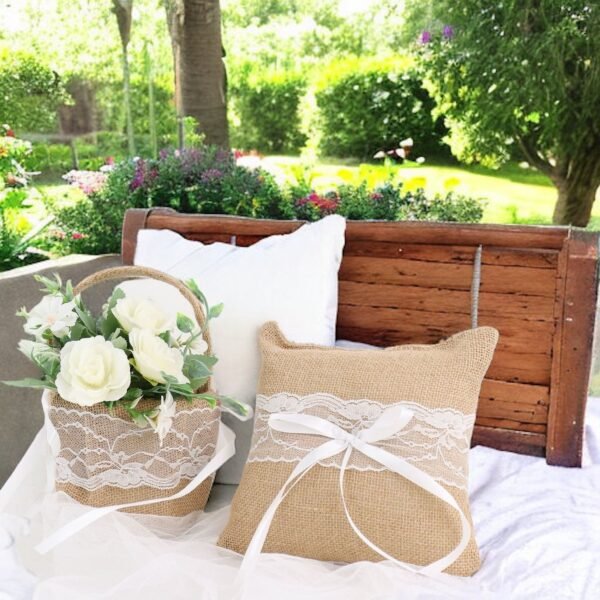 jute handbags for ladies