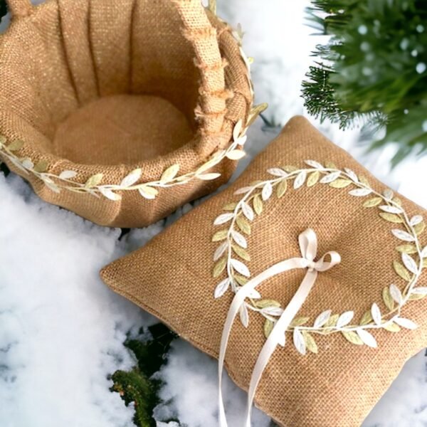 jute handbags for ladies