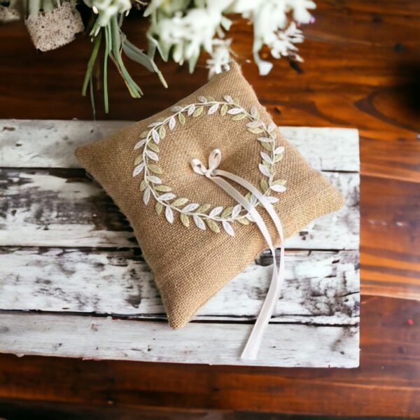 jute handbags for ladies
