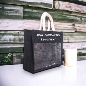 jute bags for sale