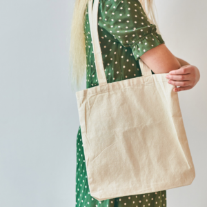 Cotton Bags